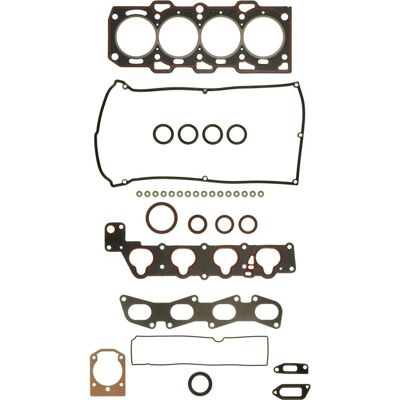 Ajusa Modell 52135600 Topplokkpakning - Fiat Ajusa Modell 52135600 Topplokkpakning - Fiat