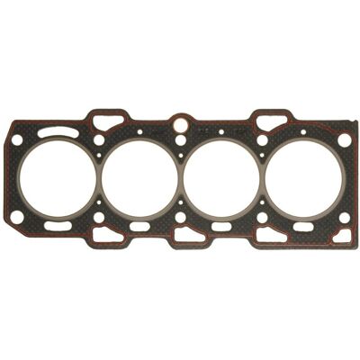 Ajusa Alfa Romeo 145, 146, 155, 156 Gtv Spider - Topstykke pakning Ajusa Alfa Romeo 145, 146, 155, 156 Gtv Spider - Topstykke pakning