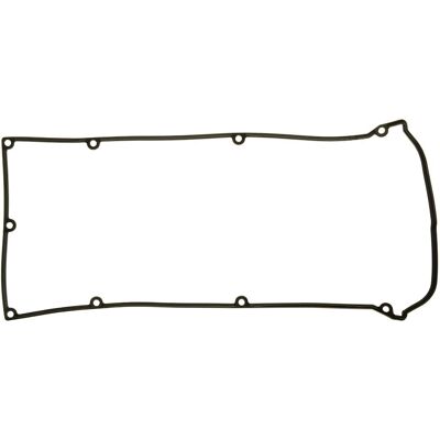 Joint de Couvre-culasse Ajusa 11062400 - Fiat 11062400 Joint de Couvre-culasse Ajusa 11062400 - Fiat 11062400