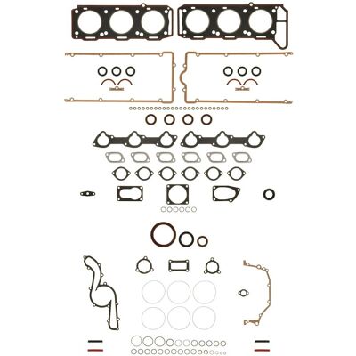 AJUSA 50148600 - Engine Gasket Set AJUSA 50148600 - Engine Gasket Set