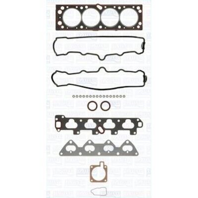 AJUSA 52136400 Toppsett for sylinderhode - Engine Gasket Set AJUSA 52136400 Toppsett for sylinderhode - Engine Gasket Set