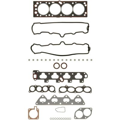 Ajusa Modell 52136500 Topplokkpakning sett - Motor deler Ajusa Modell 52136500 Topplokkpakning sett - Motor deler