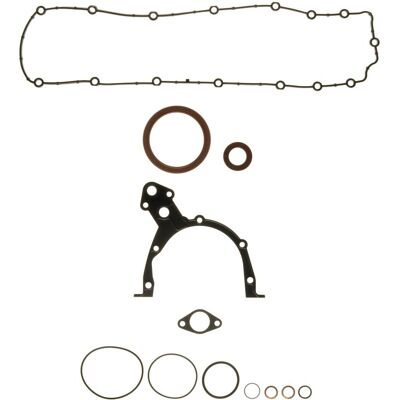 Jeu de joints de carter Ajusa - Moteur 54077400 Jeu de joints de carter Ajusa - Moteur 54077400