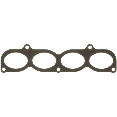 Ajusa Modèle 00745000 - Joint de collecteur d'admission pour Chevrolet Corsa Irmscher Coupe Ajusa Modèle 00745000 - Joint de collecteur d'admission pour Chevrolet Corsa Irmscher Coupe