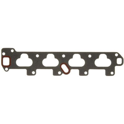 Ajusa 13118100 - Joint d'étanchéité pour Collecteur d'Admission - Chevrolet Corsa, Opel Astra Ajusa 13118100 - Joint d'étanchéité pour Collecteur d'Admission - Chevrolet Corsa, Opel Astra