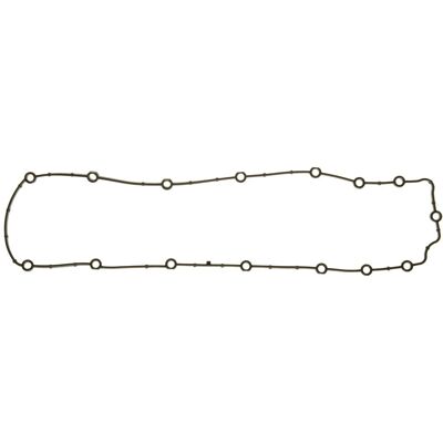Ajusa Oliepansdyse - Chevrolet Corsa, Astra, Zafira Ajusa Oliepansdyse - Chevrolet Corsa, Astra, Zafira