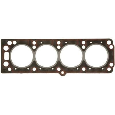 Ajusa 90411937 - Zylinderkopfdichtung für Opel, Daewoo Ajusa 90411937 - Zylinderkopfdichtung für Opel, Daewoo