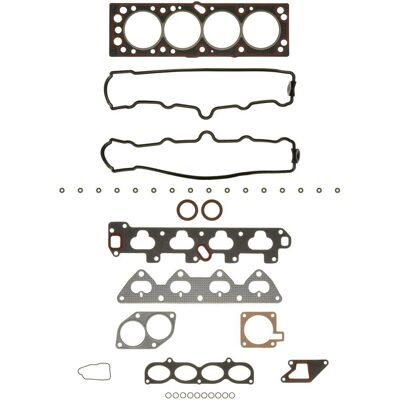 AJUSA Modell 52136800 Topplokkpakke - Pakke AJUSA Modell 52136800 Topplokkpakke - Pakke