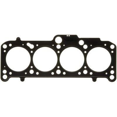 Ajusa Model 028103383at - Engine Cylinder Head Gasket Ajusa Model 028103383at - Engine Cylinder Head Gasket