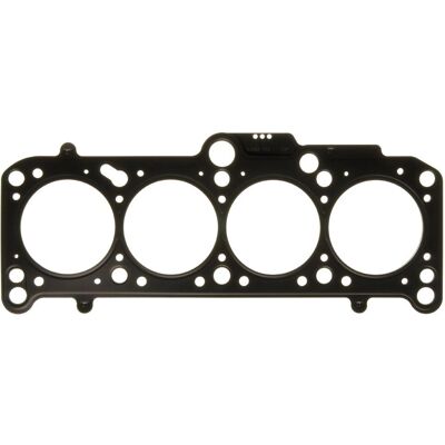 Ajusa 10094920 - Multilayer Steel Cylinder Head Gasket Ajusa 10094920 - Multilayer Steel Cylinder Head Gasket