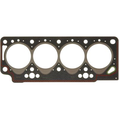 Ajusa Dacia Solenza Mitsubishi Carisma Opel Cylinder Head Gasket - Cylinder Head Ajusa Dacia Solenza Mitsubishi Carisma Opel Cylinder Head Gasket - Cylinder Head