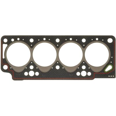 Ajusa Topplokkpakking - Renault, Opel, Volvo, Dacia, Mitsubishi, Suzuki Ajusa Topplokkpakking - Renault, Opel, Volvo, Dacia, Mitsubishi, Suzuki