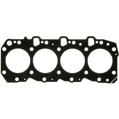 Ajusa 10095520 Flerlags stål topdæksel - Toyota Land Cruiser Prado Ajusa 10095520 Flerlags stål topdæksel - Toyota Land Cruiser Prado