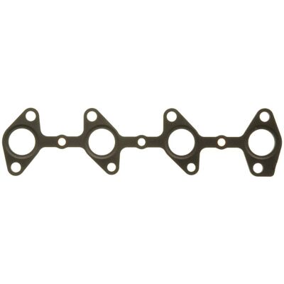 AJUSA - 13113400 - MULTILAYERSTEEL - φραγμὴ εκκεντροφόρου εξαγωγής AJUSA - 13113400 - MULTILAYERSTEEL - φραγμὴ εκκεντροφόρου εξαγωγής