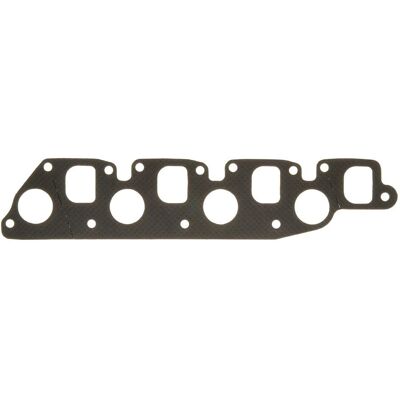 Ajusa Joint de collecteur d'admission et d'échappement - Gasket Moteur Ajusa Joint de collecteur d'admission et d'échappement - Gasket Moteur