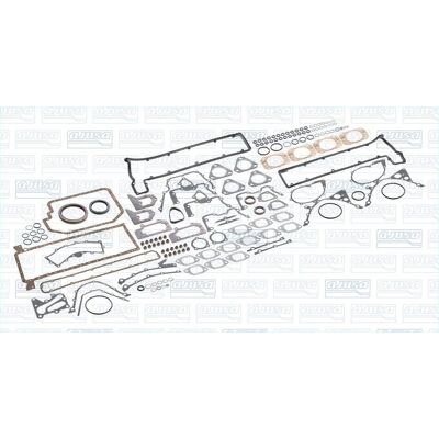 AJUSA 51010900 - Set complet de garnituri pentru motor AJUSA 51010900 - Set complet de garnituri pentru motor