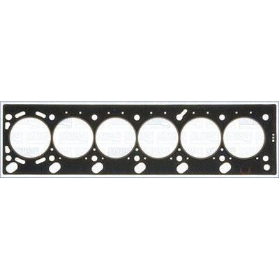 AJUSA 10098410 Topplokkpakking - Fibermax BMW 2,13 85 3 AJUSA 10098410 Topplokkpakking - Fibermax BMW 2,13 85 3