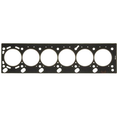 AJUSA 10098410 Uszczelka głowicy silnika - Fibermax BMW 2,13 85 3 AJUSA 10098410 Uszczelka głowicy silnika - Fibermax BMW 2,13 85 3