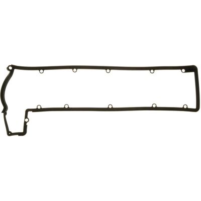 AJUSA 11061800 Topplukkegasket til BMW Rolls-Royce AJUSA 11061800 Topplukkegasket til BMW Rolls-Royce