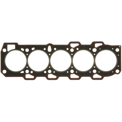 AJUSA Fibermax 10099210 Topstykke pakning - Motordele AJUSA Fibermax 10099210 Topstykke pakning - Motordele