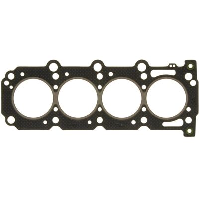 AJUSA 10099520 Motorpakning - Piaggio Porter Van/Chassis AJUSA 10099520 Motorpakning - Piaggio Porter Van/Chassis