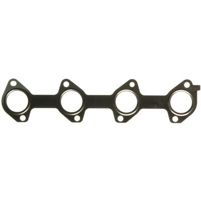 Ajusa 13113200 Pakoputken kokoajankalvo - Yhteensopiva Renault Espace, Laguna, Safrane Ajusa 13113200 Pakoputken kokoajankalvo - Yhteensopiva Renault Espace, Laguna, Safrane