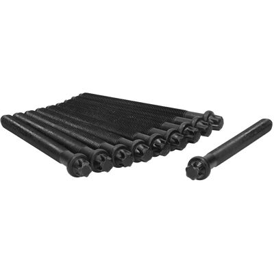 AJUSA Model - Cylinder Head Bolt AJUSA Model - Cylinder Head Bolt