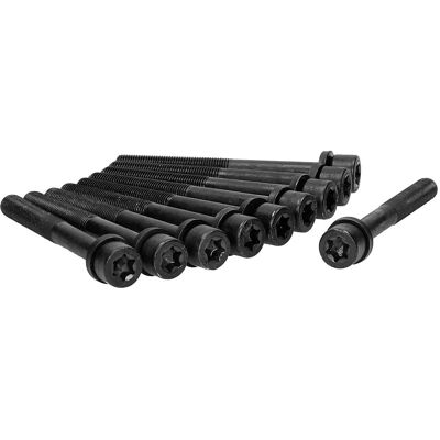 Triscan 8427769450204 Engine Cylinder Head Bolts Triscan 8427769450204 Engine Cylinder Head Bolts
