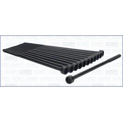 TRISCAN Modell 8427769450266 - Automobilbolzen- und Zylinderkopfschrauben-Set TRISCAN Modell 8427769450266 - Automobilbolzen- und Zylinderkopfschrauben-Set