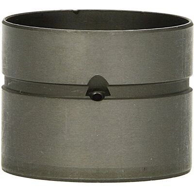 AJUSA 85000800 Soupape Hydraulique - Actionneur de Soupape - Publicité AJUSA 85000800 Soupape Hydraulique - Actionneur de Soupape - Publicité