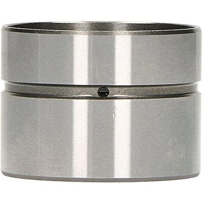AJUSA Poussoirs de soupape - Hydraulique pour BMW E30 E36 E34 E38 E32 E31 - Poussoirs de soupape - Publicité AJUSA Poussoirs de soupape - Hydraulique pour BMW E30 E36 E34 E38 E32 E31 - Poussoirs de soupape - Publicité
