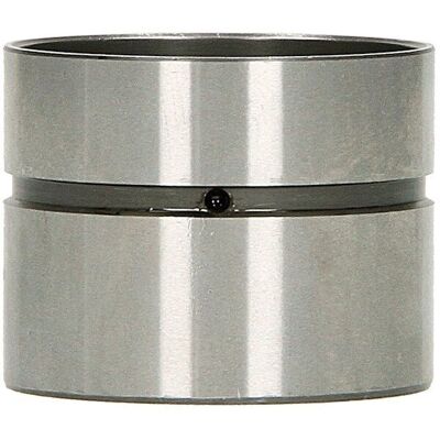 AJUSA Modèle 85001300 Soupape Hydraulique - Publicité AJUSA Modèle 85001300 Soupape Hydraulique - Publicité