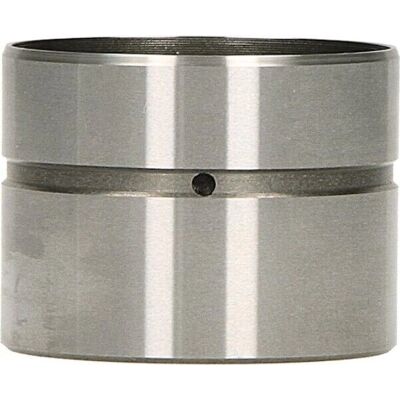 AJUSA Punterie Hydraulique - Fonctionnement hydraulique pour Renault, Fiat, Peugeot - Publicité AJUSA Punterie Hydraulique - Fonctionnement hydraulique pour Renault, Fiat, Peugeot - Publicité