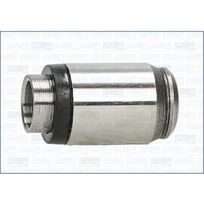 AJUSA Laguna I Soupape Hydraulique Tappet - Tappet Hydraulique de Soupape - Publicité AJUSA Laguna I Soupape Hydraulique Tappet - Tappet Hydraulique de Soupape - Publicité