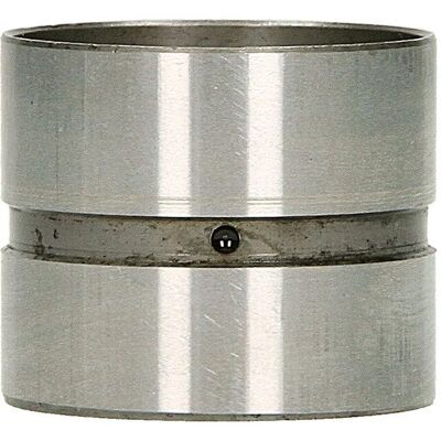 AJUSA Roter/ Tappet 85003500 - Roter/ Tappet AJUSA Roter/ Tappet 85003500 - Roter/ Tappet