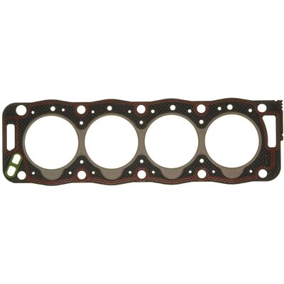 AJUSA 10100320 Fibermax Zylinderkopfdichtung - Autoersatzteile AJUSA 10100320 Fibermax Zylinderkopfdichtung - Autoersatzteile