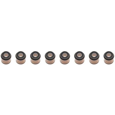 Ajusa Jeu de joints d'étanchéité, tige de soupape - Pour Ford Maverick, Nissan Ajusa Jeu de joints d'étanchéité, tige de soupape - Pour Ford Maverick, Nissan