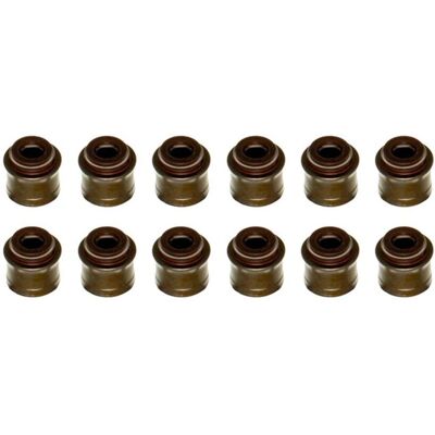 AJUSA 57024400 Ventilstangendichtringset - Dichtungssatz für Ventilstangen AJUSA 57024400 Ventilstangendichtringset - Dichtungssatz für Ventilstangen