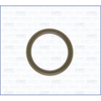 Joint de Couvre-culasse AJUSA - Compatible avec Opel, Ford, Peugeot, Citroën Joint de Couvre-culasse AJUSA - Compatible avec Opel, Ford, Peugeot, Citroën