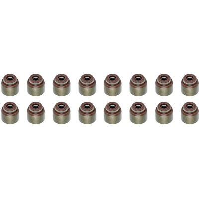 AJUSA 57024800 Ventilschaftdichtingssett - Ventilschaft, Nissan/Infiniti/Renault AJUSA 57024800 Ventilschaftdichtingssett - Ventilschaft, Nissan/Infiniti/Renault