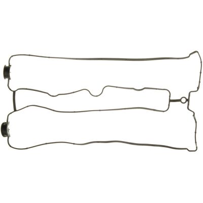 Ajusa Modèle 11063400 - Joint de couvre-culasse Ajusa Modèle 11063400 - Joint de couvre-culasse