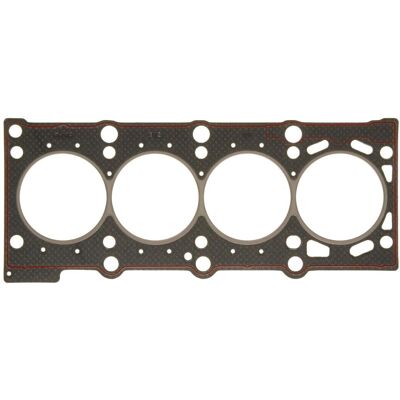 Ajusa 10069110 Skreddersydd Topplokkpakking - Motor Reparasjon Ajusa 10069110 Skreddersydd Topplokkpakking - Motor Reparasjon