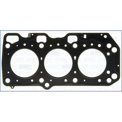 AJUSA - 10090400 - 1.3L - 81.5mm - Topstykke pakning AJUSA - 10090400 - 1.3L - 81.5mm - Topstykke pakning