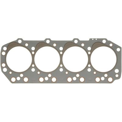 Joint de Culasse Ajusa 10100110 - Pièces moteur Joint de Culasse Ajusa 10100110 - Pièces moteur