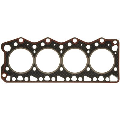Ajusa 10068610 - Topplokk pakning Ajusa 10068610 - Topplokk pakning