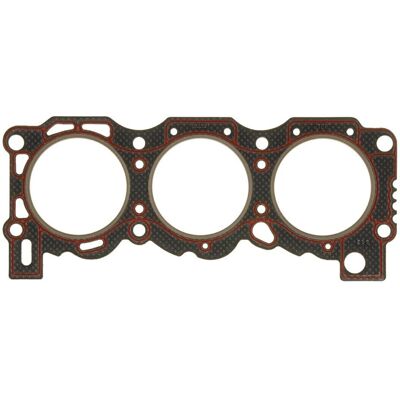 AJUSA 10106100 Topplockspakning - 1,5 95 venstre FIBERMAX AJUSA 10106100 Topplockspakning - 1,5 95 venstre FIBERMAX