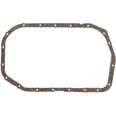 AJUSA Joint de carter d'huile - Mitsubishi Delica, Eclipse, Galant, L200, L400 AJUSA Joint de carter d'huile - Mitsubishi Delica, Eclipse, Galant, L200, L400