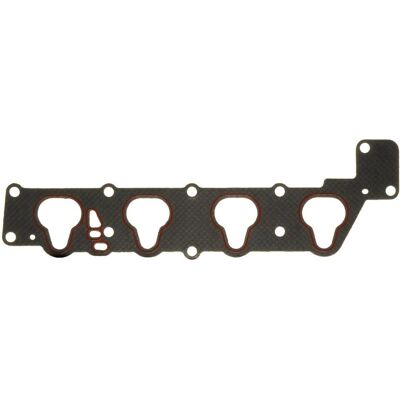 Joint de collecteur d'admission Ajusa pour Alfa Romeo - 13122500 Joint de collecteur d'admission Ajusa pour Alfa Romeo - 13122500