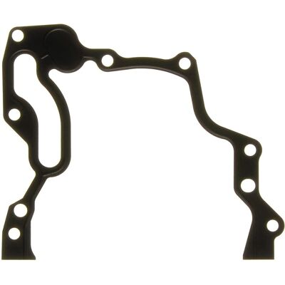 AJUSA 00757300 Garnitura de etanșare pentru pompă de ulei - Engine Oil Pump Seal AJUSA 00757300 Garnitura de etanșare pentru pompă de ulei - Engine Oil Pump Seal