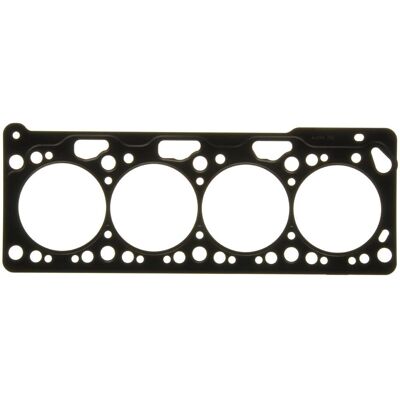 AJUSA 10102200 - Multilayer Stål Topplokspakning til VW, Seat AJUSA 10102200 - Multilayer Stål Topplokspakning til VW, Seat